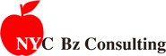 NYC Bz Consulting